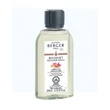 Kép 1/2 - MB pálcás diffuzor utántöltő Amber's Sun 200ml