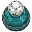 MB lampe Dare Zöld/Kék