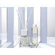 Kép 2/4 - Aria Mediterranea diffúzor 250ml