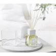 Kép 4/4 - Aria Mediterranea diffúzor 250ml