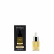 Millefiori Hydro Illóolaj  Honey&Sea Salt 15ml