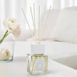 Kép 6/7 - Keemun diffúzor 100ml