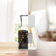 Kép 3/7 - Keemun diffúzor 100ml