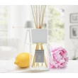 Kép 5/7 - Keemun diffúzor 100ml