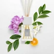 Kép 7/7 - Keemun diffúzor 100ml