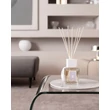 Kép 2/8 - Oxygen diffúzor 250ml