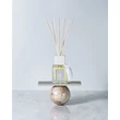 Kép 3/8 - Oxygen diffúzor 250ml