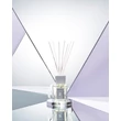 Kép 5/8 - Oxygen diffúzor 250ml