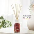 Kép 8/8 - Millefiori Natural Diffuzor Sandalo Bergamotto 250ml