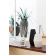Kép 2/4 - Soft Leather diffúzor 250ml