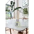 Kép 4/4 - Soft Leather diffúzor 250ml