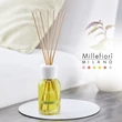 Kép 2/3 - Millefiori Natural Diffuzor Lemon Grass 250ml