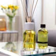 Kép 3/3 - Millefiori Natural Diffuzor Lemon Grass 250ml