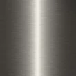 Kép 2/2 - BLANCO InFino szett satin dark steel 1 med.
