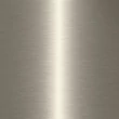 Kép 2/2 - BLANCO InFino szett satin platinum 1 med.