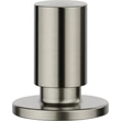 Kép 1/2 - BLANCO húzógomb satin platinum