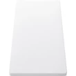 Kép 1/2 - BLANCO műa. vágólap 540x260x20