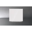 Kép 2/2 - Falmec LAGUNA 90 cm sziget páraelszívó test, inox (burkolható)