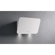 Kép 5/5 - Falmec TAB 60 cm fali páraelszívó, fehér