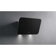 Kép 2/2 - Falmec TAB 60 cm fali páraelszívó, fekete