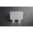 Kép 1/5 - Falmec TAB 80 cm fali páraelszívó, fehér