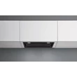 Kép 3/3 - Falmec BUILT-IN MAX EVO 50 cm beépíthető páraelszívó, fekete
