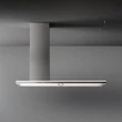 Kép 1/3 - Falmec LUMEN NRS 175 cm sziget páraelszívó, balos, inox