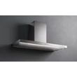 Kép 1/6 - Falmec PLANE PLUS 90 cm fali páraelszívó, inox