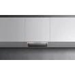 Kép 6/6 - Falmec GRUPPO INCASSO PLUS 50 cm beépíthető páraelszívó, inox