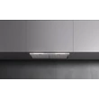 Kép 3/3 - Falmec GRUPPO INCASSO NRS PLUS 50 cm beépíthető páraelszívó, inox