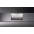 Kép 1/6 - Falmec GRUPPO INCASSO PLUS 70 cm beépíthető páraelszívó, inox