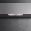 Kép 2/3 - Falmec GRUPPO INCASSO NRS PLUS 70 cm beépíthető páraelszívó, inox
