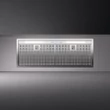 Kép 1/3 - Falmec GRUPPO INCASSO NRS PLUS 70 cm beépíthető páraelszívó, inox