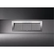 Kép 1/5 - Falmec GRUPPO INCASSO NO-DROP PLUS 90 cm beépíthető páraelszívó, inox