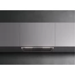 Kép 5/5 - Falmec GRUPPO INCASSO NO-DROP PLUS 90 cm beépíthető páraelszívó, inox