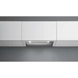 Kép 1/4 - Falmec GRIPPO INCASSO GREEN TECH PLUS 70 cm beépíthető páraelszívó, inox