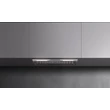 Kép 4/4 - Falmec GRUPPO INCASSO PRO PLUS 80 cm beépíthető páraelszívó, inox