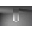 Kép 1/2 - Falmec MIRA PLUS 40 cm fali páraelszívó (teleszkópos), inox