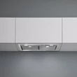 Kép 3/3 - Falmec BUILT-IN EVOLUTION 70 cm beépíthető páraelszívó, inox