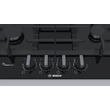 Kép 4/5 - Bosch PPP6A6B90, Gáz főzőlap