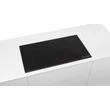 Kép 5/6 - Bosch PIV975DC1E, Indukciós főzőlap