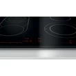 Kép 4/6 - Bosch PKM675DP1D, Üvegkerámia főzőlap