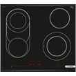 Kép 1/6 - Bosch PKM675DP1D, Üvegkerámia főzőlap