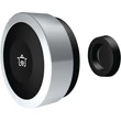 Kép 2/2 - Bosch HEZ39050, Vezeték nélküli főzőszenzor