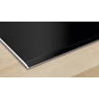 Kép 3/6 - Bosch PXV975DV1E, Indukciós főzőlap