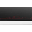 Kép 4/6 - Bosch PXV975DV1E, Indukciós főzőlap