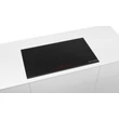 Kép 5/6 - Bosch PXV975DV1E, Indukciós főzőlap