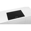 Kép 2/6 - Bosch PXY875KW1E, Indukciós főzőlap