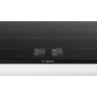 Kép 5/6 - Bosch PXY875KW1E, Indukciós főzőlap