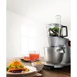 Kép 2/8 - Bosch MUZ9VLP1, Multimixer és VeggieLove szeletelőkészlet
